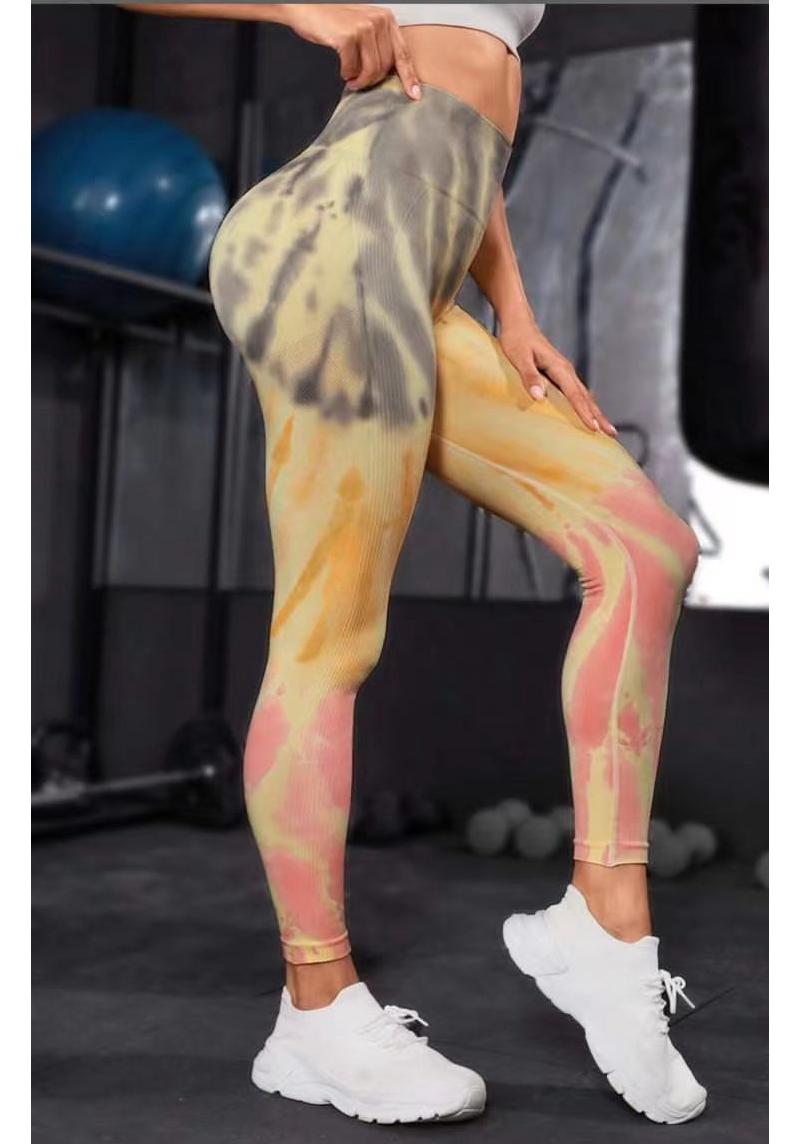 Women s High-Waisted Peach Butt Lifting Yoga Pants - Seamless, Quick-Dry, Skinny Fit XL
Women s High-Waisted Peach Butt Lifting Yoga Pants - Seamless, Quick-Dry, Skinny Fit XL