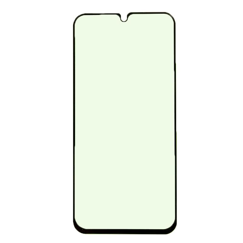 20D Full Screen Protector for Samsung Galaxy A34 5G Silk Printing Full Glue HD Clear Tempered Glass Film Type A
20D Full Screen Protector for Samsung Galaxy A34 5G Silk Printing Full Glue HD Clear Tempered Glass Film Type A
