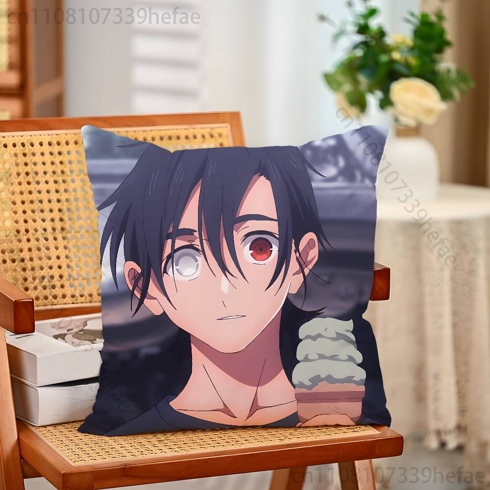 SSummertime RRendering Pillow Case Plush Pillow Cases Home Decoration Pillow Cover for Sofa Bed Chair Living Room 30x30cm
SSummertime RRendering Pillow Case Plush Pillow Cases Home Decoration Pillow Cover for Sofa Bed Chair Living Room 30x30cm