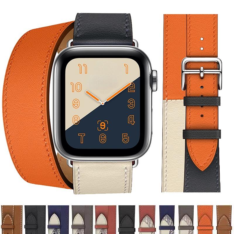 Для Apple iWatch Series 8, 7, 41 мм, 45 мм, iWatch Ultra, 49 мм, iWatch Series 6, 5, 4, 3, 2, 38 мм, 42 мм, 44 мм, 40 мм, ремешок из искусственной кожи, браслет для часов с одним туром
Для Apple iWatch Series 8, 7, 41 мм, 45 мм, iWatch Ultra, 49 мм, iWatch Series 6, 5, 4, 3, 2, 38 мм, 42 мм, 44 мм, 40 мм, ремешок из искусственной кожи, браслет для часов с одним туром