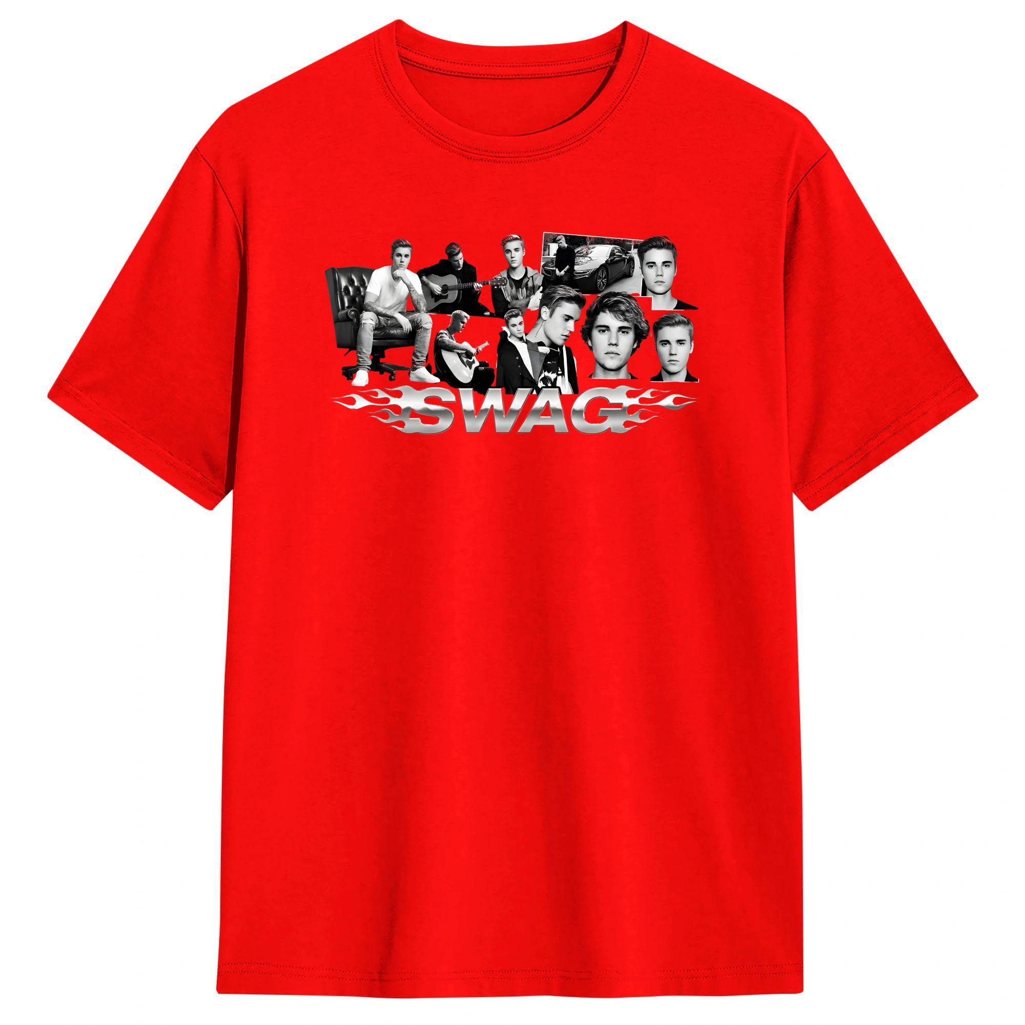 Oversized T Shirt Beach JJustins BBiebers SWAG Photo Collage Fashion T Shirts Cotton Tshirt for Unisex Retro Short Sleeve Tees S
Oversized T Shirt Beach JJustins BBiebers SWAG Photo Collage Fashion T Shirts Cotton Tshirt for Unisex Retro Short Sleeve Tees S