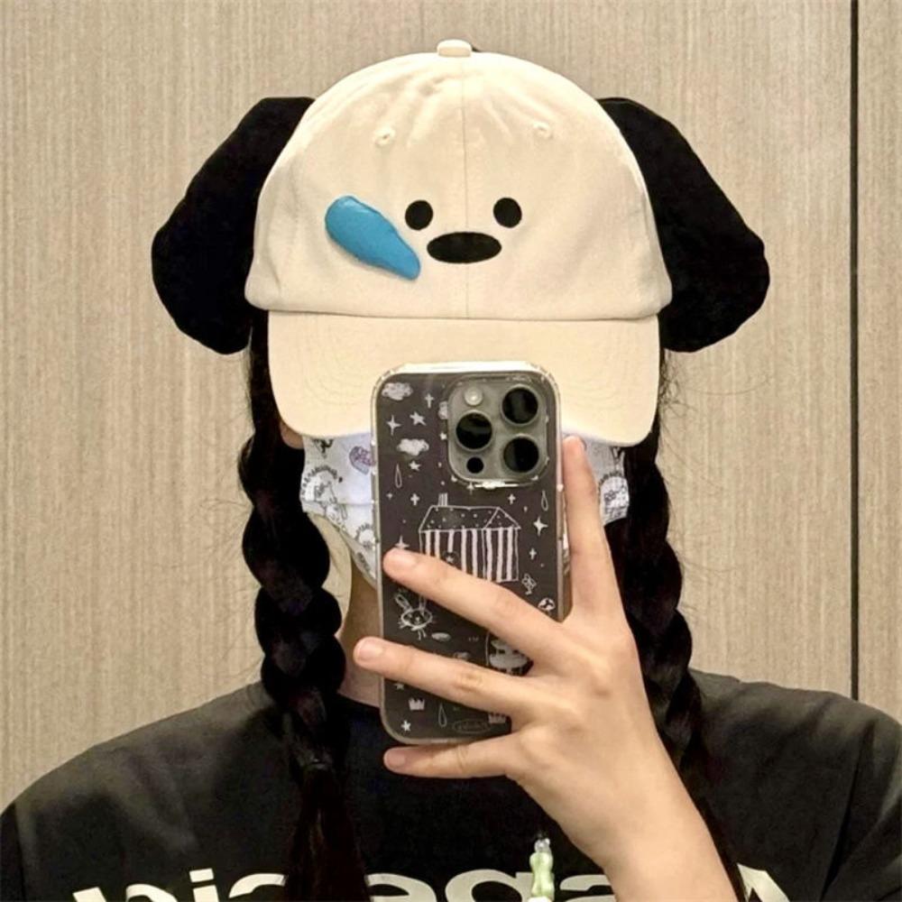 Модная парная бейсболка Capybara Fluffy Hip Hop Gorras Горячая Распродажа Солнцезащитная Кепка Унисекс
Модная парная бейсболка Capybara Fluffy Hip Hop Gorras Горячая Распродажа Солнцезащитная Кепка Унисекс