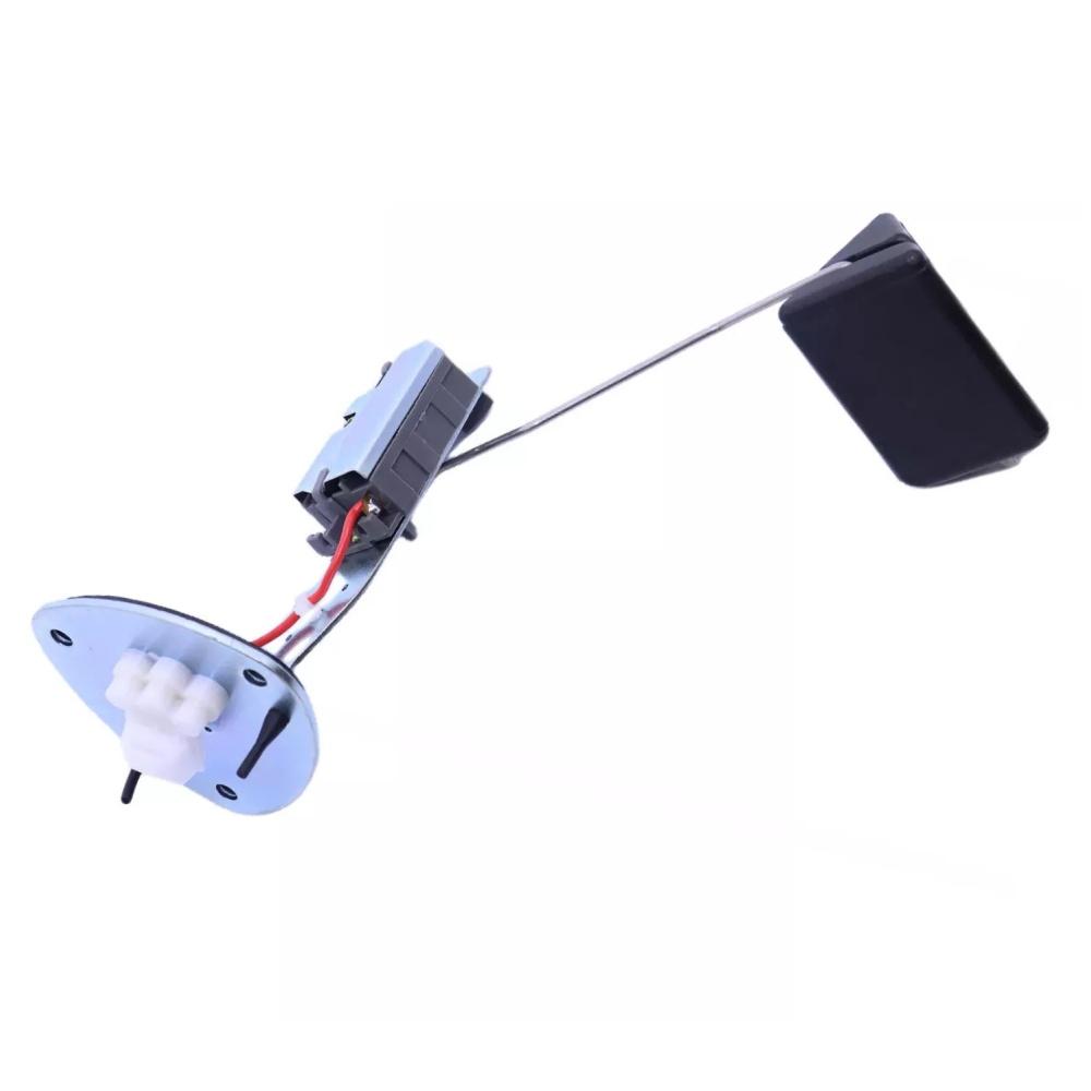 Fuel Tank Level Gauge Sender Unit MR342870 For Mitsubishi Montero 3.5L 2001-2002
Fuel Tank Level Gauge Sender Unit MR342870 For Mitsubishi Montero 3.5L 2001-2002