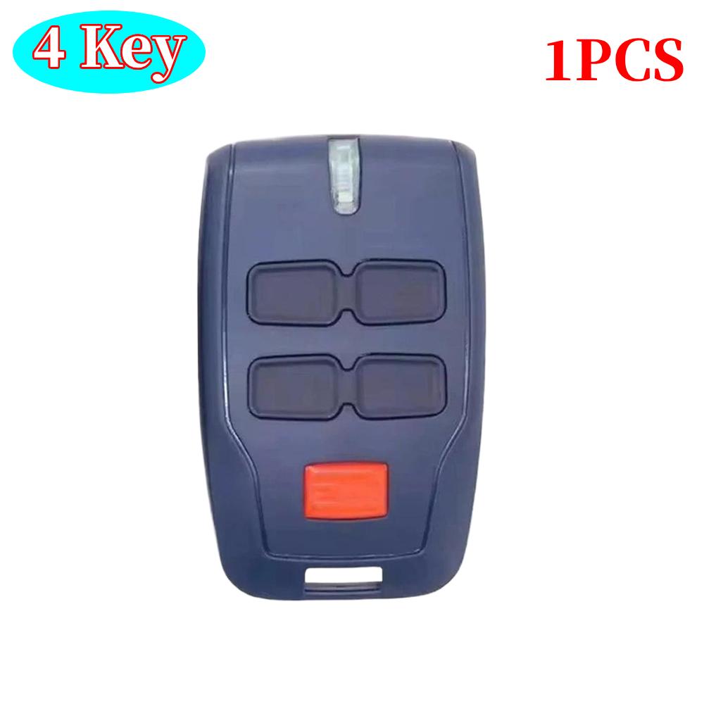 1-5 шт. MITTO 2 4 B RCB 02 04 MITTO2A MITTO4A KLEIO B RCA 02 04 433,92 МГц Пульт дистанционного управления воротами Открыватель гаражных ворот
1-5 шт. MITTO 2 4 B RCB 02 04 MITTO2A MITTO4A KLEIO B RCA 02 04 433,92 МГц Пульт дистанционного управления воротами Открыватель гаражных ворот