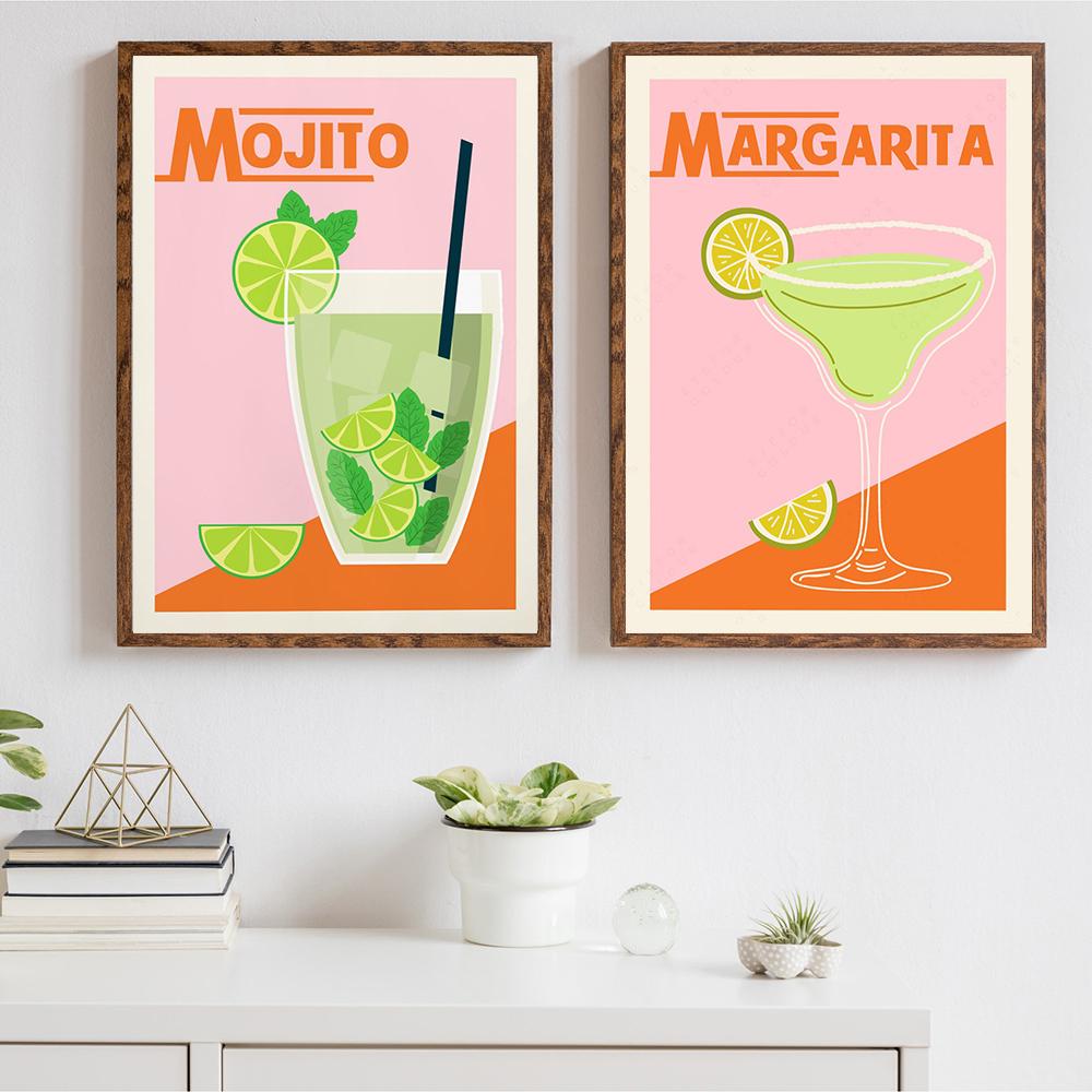 Современный Aperol Spritz Напитки Коктейли Картина на холсте Кофейня Магазин Бар Наклейка на стену Печать Плакат Иллюстрация Искусство Домашний декор
Современный Aperol Spritz Напитки Коктейли Картина на холсте Кофейня Магазин Бар Наклейка на стену Печать Плакат Иллюстрация Искусство Домашний декор