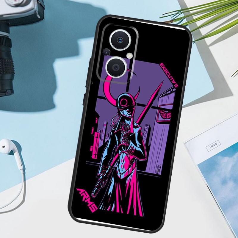 Чехол-обложка для телефона OPPO Reno 14F 13F 12F 11F 8T 7 8 Lite 10 11 12 13 14 OPPO Find X9 X8 X5 X6 Pro с дизайном Неоновая Луна Таро OPPO Reno12 F
Чехол-обложка для телефона OPPO Reno 14F 13F 12F 11F 8T 7 8 Lite 10 11 12 13 14 OPPO Find X9 X8 X5 X6 Pro с дизайном Неоновая Луна Таро OPPO Reno12 F