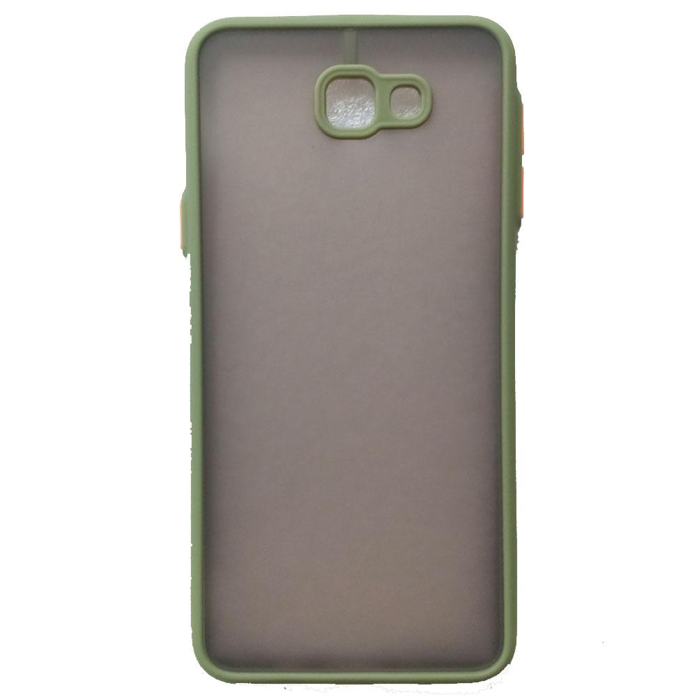 Для Samsung Galaxy J5 Prime Case Protection Протиударний чохол для телефону Samsung J5 Prime Case G570 G570F Матовий силіконовий твердий чохол For Galaxy J5 Prime армія зелений колір
Для Samsung Galaxy J5 Prime Case Protection Протиударний чохол для телефону Samsung J5 Prime Case G570 G570F Матовий силіконовий твердий чохол For Galaxy J5 Prime армія зелений колір
