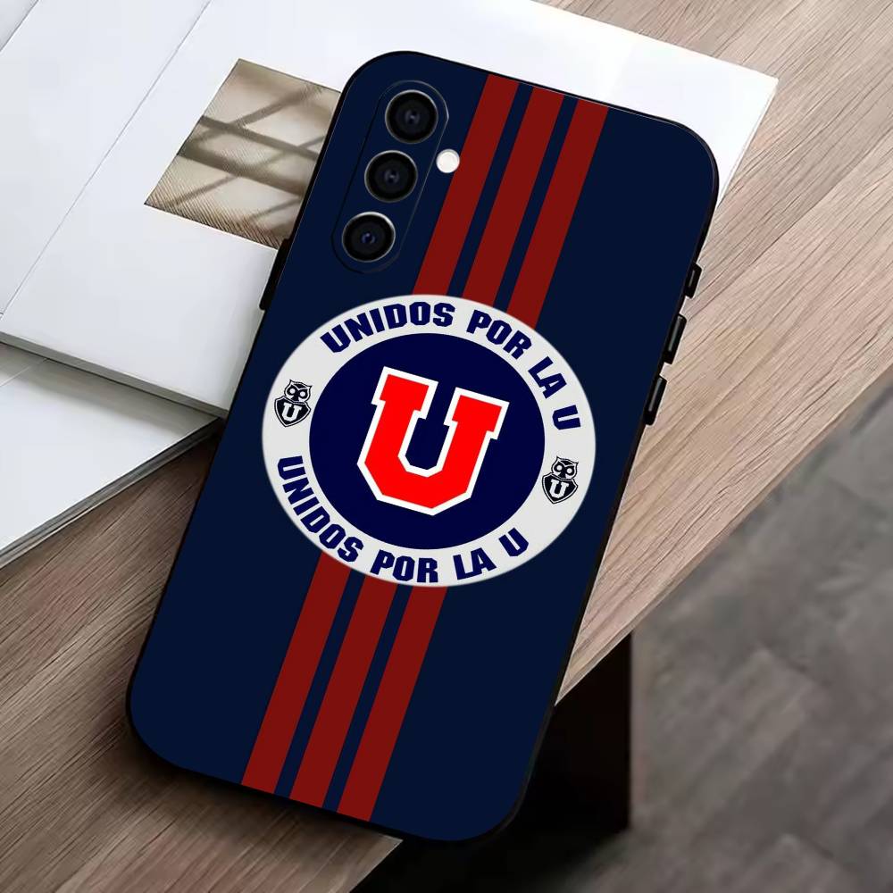 CH-Chile University Logo Phone Case For Samsung Galaxy A73,A72,A71,A70,A53,A52,A51,Others Soft Black Cover Samsung a53 5g
CH-Chile University Logo Phone Case For Samsung Galaxy A73,A72,A71,A70,A53,A52,A51,Others Soft Black Cover Samsung a53 5g