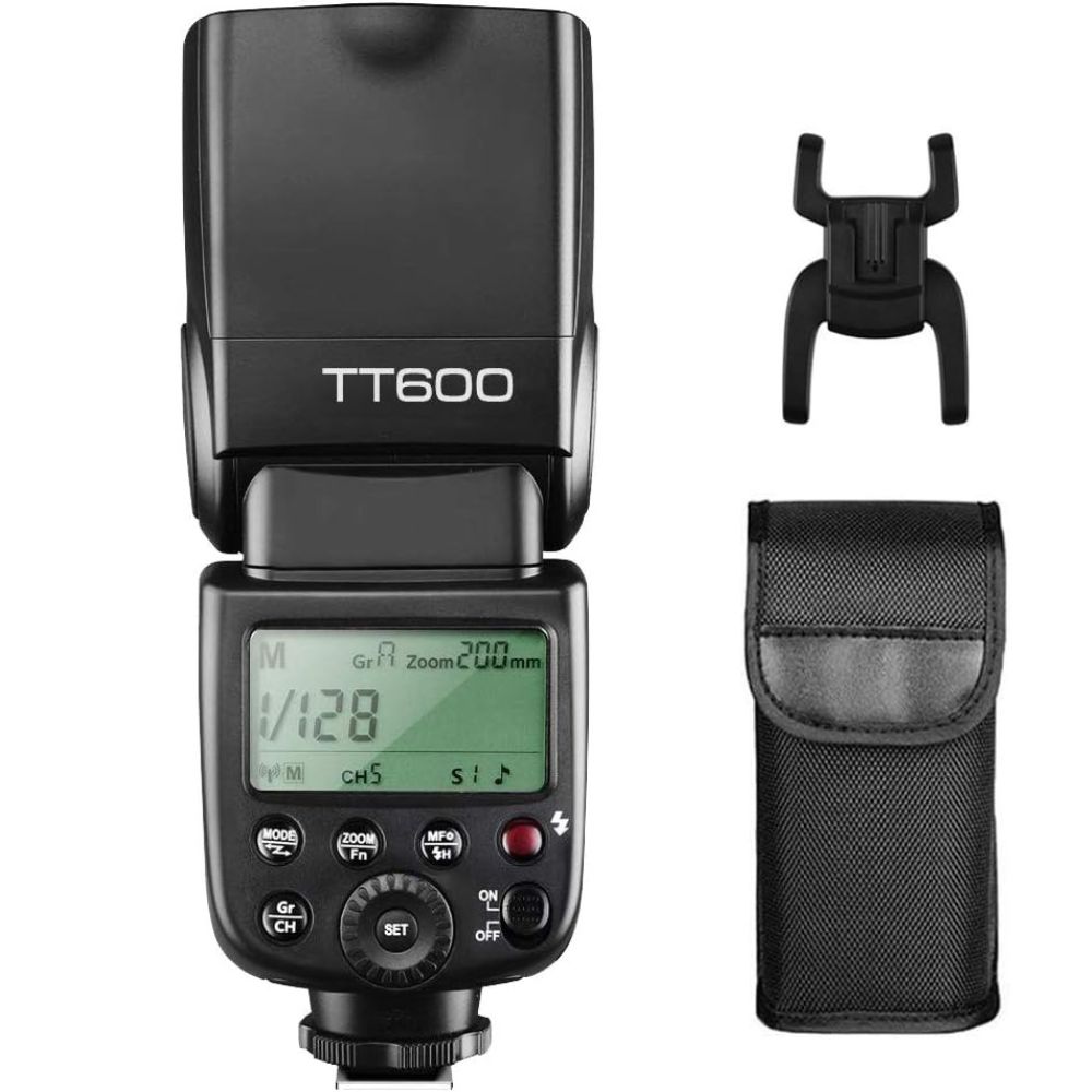 Беспроводная вспышка TT600 2,4G, ведущая/ведомая вспышка Speedlite со встроенной системой триггера для Canon Nikon Pentax Olympus Fujifilm Panasonic
Беспроводная вспышка TT600 2,4G, ведущая/ведомая вспышка Speedlite со встроенной системой триггера для Canon Nikon Pentax Olympus Fujifilm Panasonic