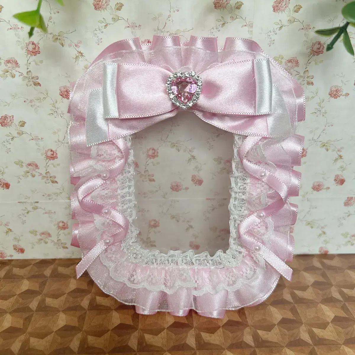 Рейс Топлоадер Комиссия, Ленточный Топлоадер, Держатель для фотокарточек
Рейс Топлоадер Комиссия, Ленточный Топлоадер, Держатель для фотокарточек