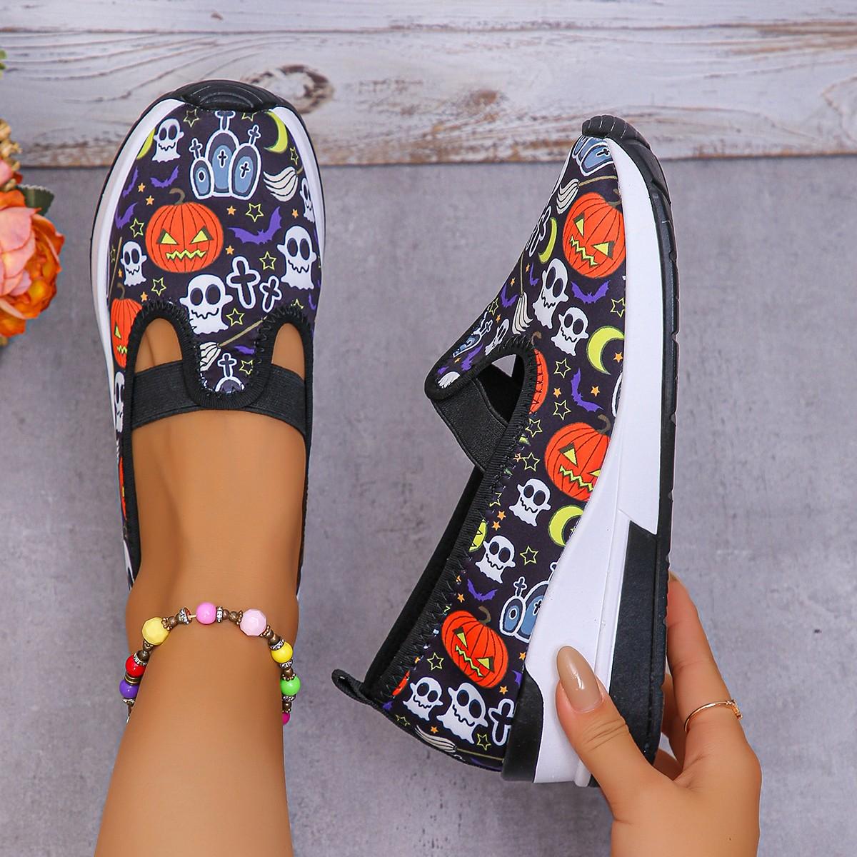 Women Sneakers Comfortable Fashion Round Toe Sneakers Spring and Autumn Shallow Casual Sneakers Hot Outdoor Shoes for Women 43
Women Sneakers Comfortable Fashion Round Toe Sneakers Spring and Autumn Shallow Casual Sneakers Hot Outdoor Shoes for Women 43