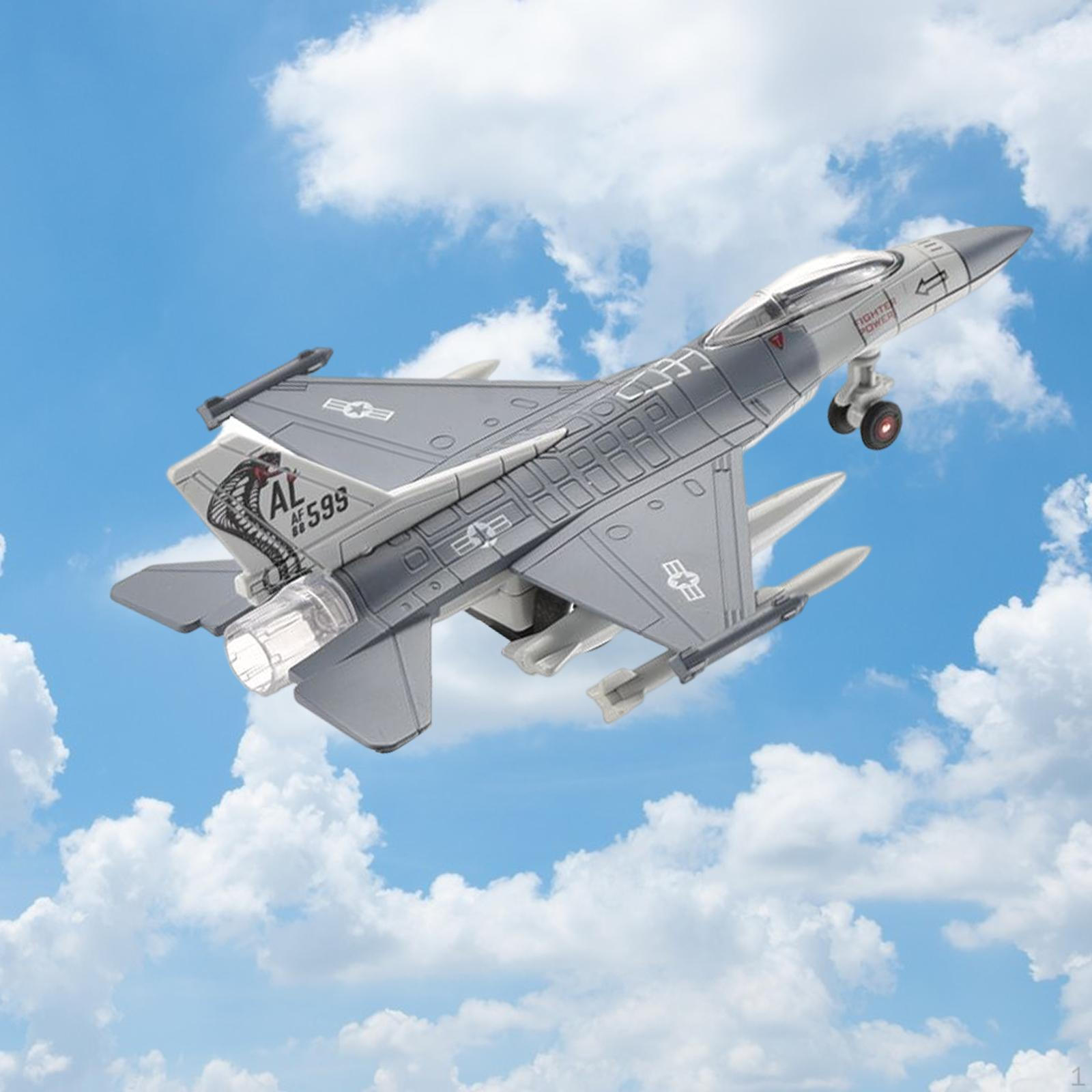 1/72 F16 Soufa Истребитель Diecast Самолет Детская игрушка с подставкой Сувенир Украшение Самолет
1/72 F16 Soufa Истребитель Diecast Самолет Детская игрушка с подставкой Сувенир Украшение Самолет