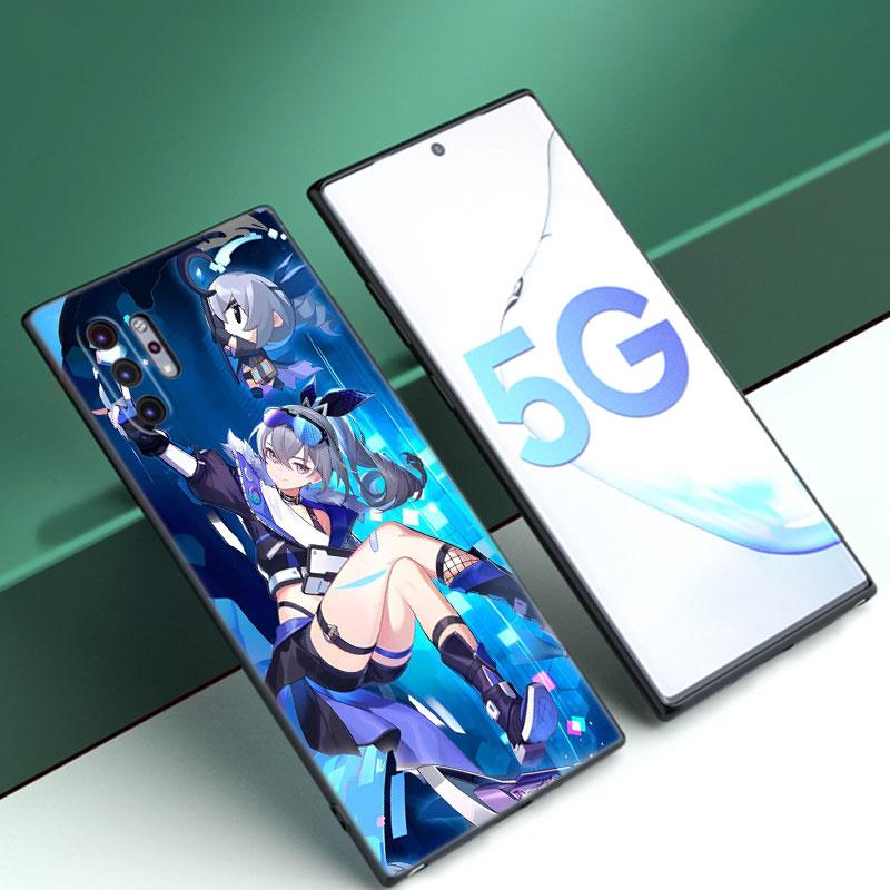 Чехол для телефона Honkai Star Rail для Samsung M30 M31 S Note 10 20 M04 M13 M32 M14 M23 M33 M34 M42 M52 M53 M54 5G M11 M12 M21 M22 Samsung Note 10
Чехол для телефона Honkai Star Rail для Samsung M30 M31 S Note 10 20 M04 M13 M32 M14 M23 M33 M34 M42 M52 M53 M54 5G M11 M12 M21 M22 Samsung Note 10