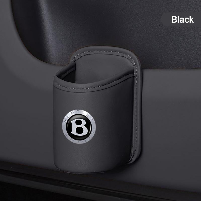 Car Cup Rear Seat Cup Hanging Beverage Storage Bottle Rack for New Bentley Flying Hurtling Spur Continental GT Bentayga Mulsanne
Car Cup Rear Seat Cup Hanging Beverage Storage Bottle Rack for New Bentley Flying Hurtling Spur Continental GT Bentayga Mulsanne