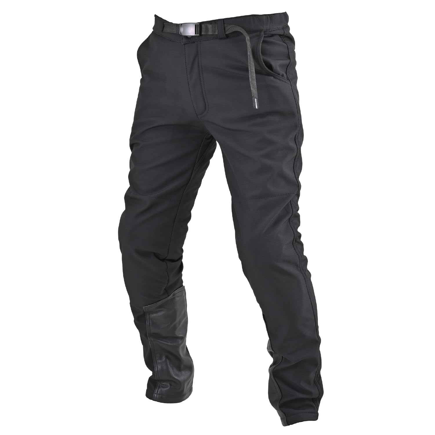 Daytona Windproof Softshell Winter Motorcycle Riding Pants with Soft Size L 39666 Men s Pants, Protectors, Black, (Product Code DB-003)
Daytona Windproof Softshell Winter Motorcycle Riding Pants with Soft Size L 39666 Men s Pants, Protectors, Black, (Product Code DB-003)