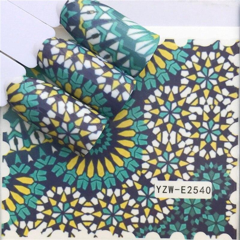 Наклейки для ногтей 1лист
Наклейки для ногтей 1лист