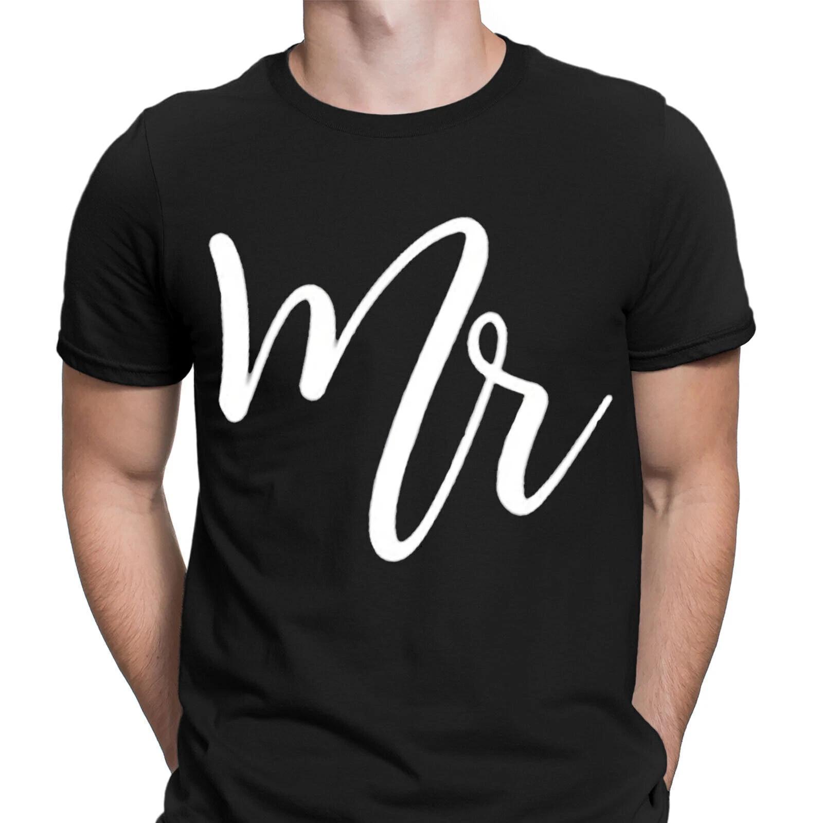 Mr Groom Hubby Husband Honeymoon Wedding Party Gift Mens T-Shirts Tee Top #NED 3XL
Mr Groom Hubby Husband Honeymoon Wedding Party Gift Mens T-Shirts Tee Top #NED 3XL