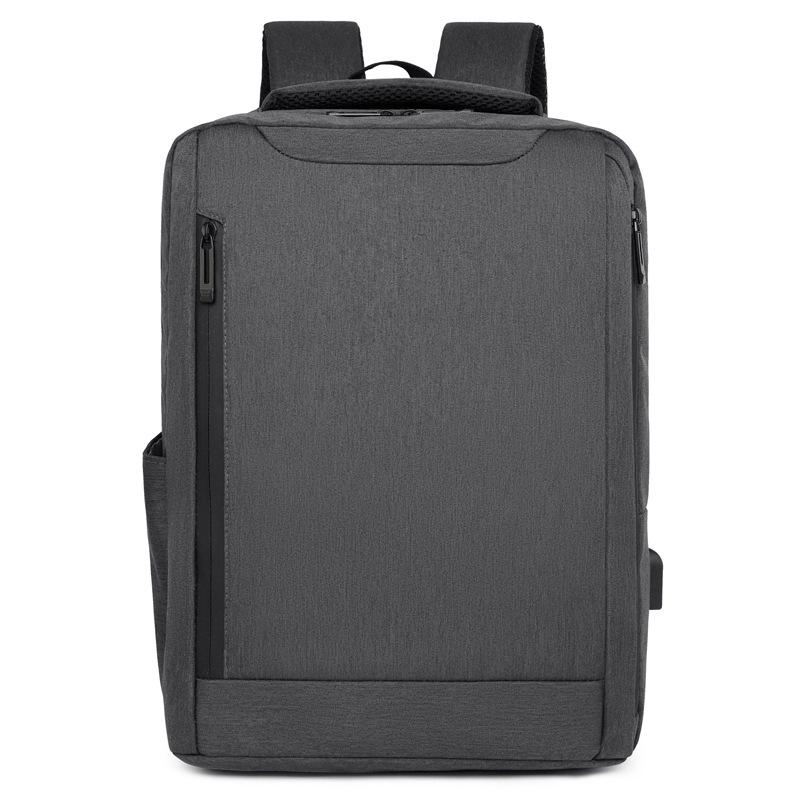 TS JYL laptop bag,Creative Graffiti Laptop Bag Handheld Shoulder Universal Apple Huawei OneSize серый
TS JYL laptop bag,Creative Graffiti Laptop Bag Handheld Shoulder Universal Apple Huawei OneSize серый