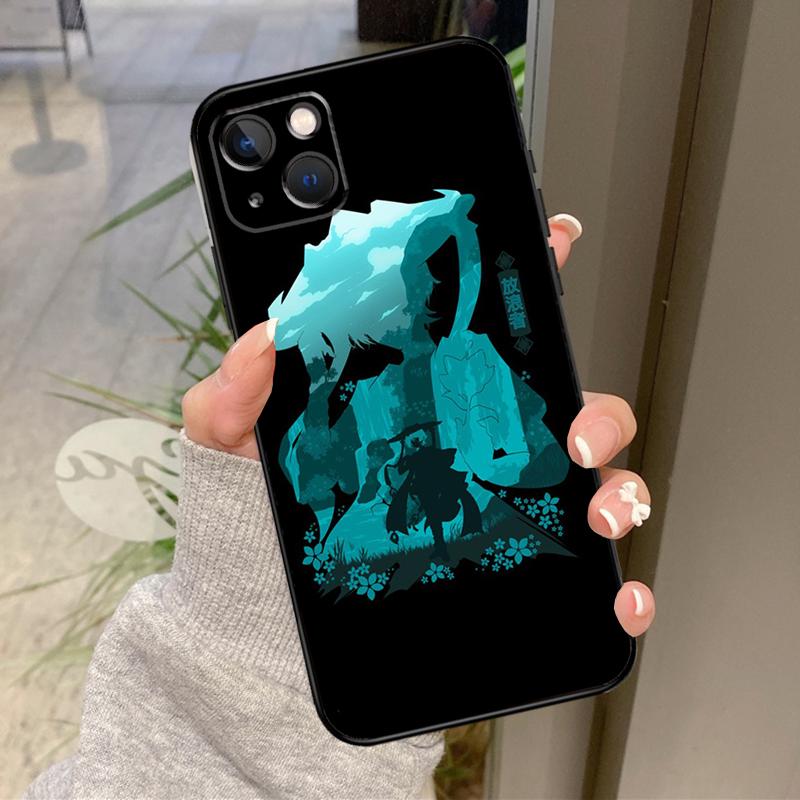 Genshin Impact Wanderer Case For iPhone 17 Pro Max 15 14 13 12 11 16 Pro Max Plus 12 13 Mini 16e 17 Air Back Cover iPhone 12 mini
Genshin Impact Wanderer Case For iPhone 17 Pro Max 15 14 13 12 11 16 Pro Max Plus 12 13 Mini 16e 17 Air Back Cover iPhone 12 mini