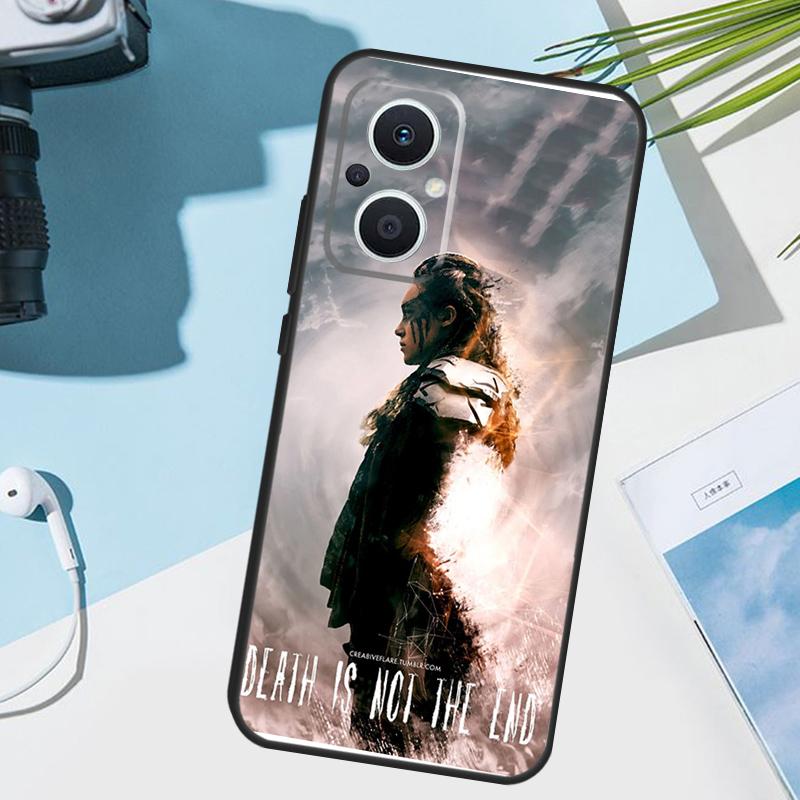 The 100 Heda Lexa Cover For OPPO Reno 14 F 13 12 11 10 Pro 11F 12F 13F 7 8 Lite OPPO Find X9 X8 X6 X5 Pro Case OPPO Reno11 F
The 100 Heda Lexa Cover For OPPO Reno 14 F 13 12 11 10 Pro 11F 12F 13F 7 8 Lite OPPO Find X9 X8 X6 X5 Pro Case OPPO Reno11 F