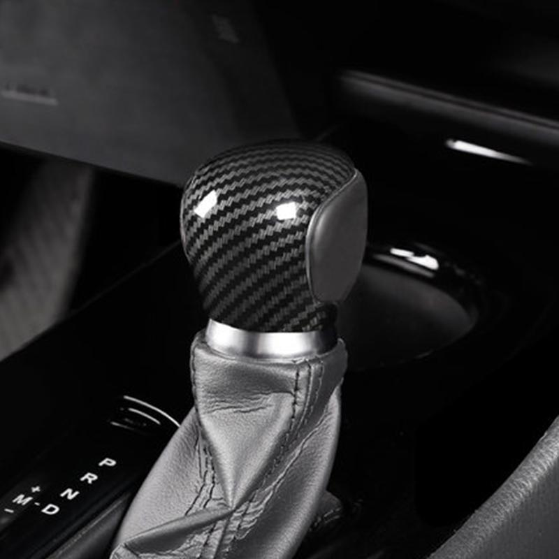 MyGoodCar Шестерня, выравнивающая головка, декоративная пилка с блестками, нашивка с блестками, Стайлинг автомобиля для автомобиля Toyota C-HR CHR 2016-2018
MyGoodCar Шестерня, выравнивающая головка, декоративная пилка с блестками, нашивка с блестками, Стайлинг автомобиля для автомобиля Toyota C-HR CHR 2016-2018