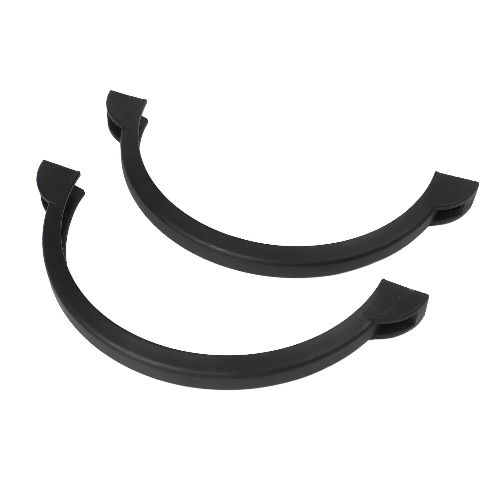 Stainless Steel Bolt Clamp Collar Ring 10 Inch Black Clamp Collar Ring For Intex Plastic SF90110-1 Garden Tools China Mainland
Stainless Steel Bolt Clamp Collar Ring 10 Inch Black Clamp Collar Ring For Intex Plastic SF90110-1 Garden Tools China Mainland