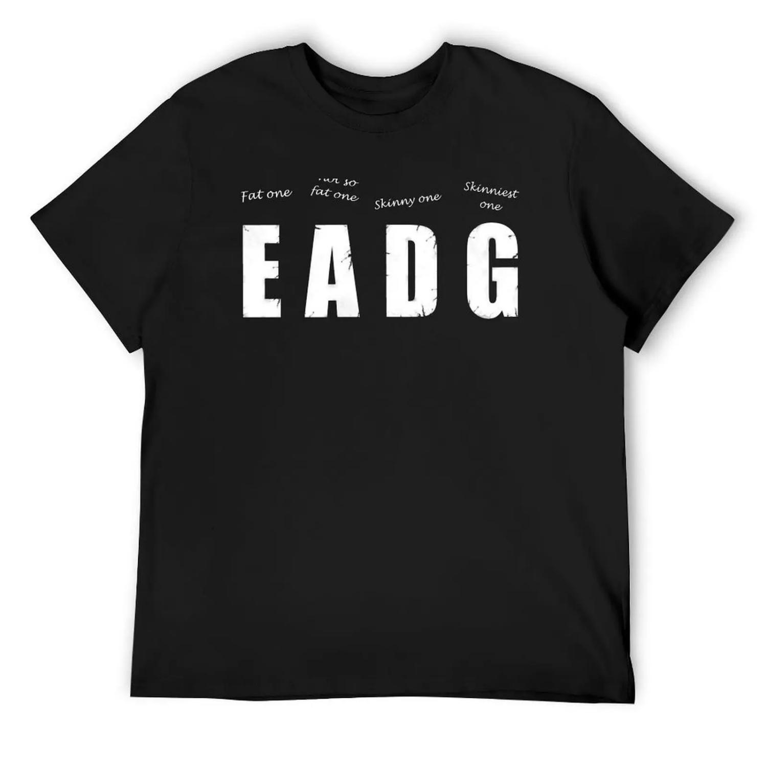 Bass player T-Shirt shirts graphic Short sleeve tee custom t-shirts heavy weight t shirts for men XXXXXL різнокольоровий
Bass player T-Shirt shirts graphic Short sleeve tee custom t-shirts heavy weight t shirts for men XXXXXL різнокольоровий