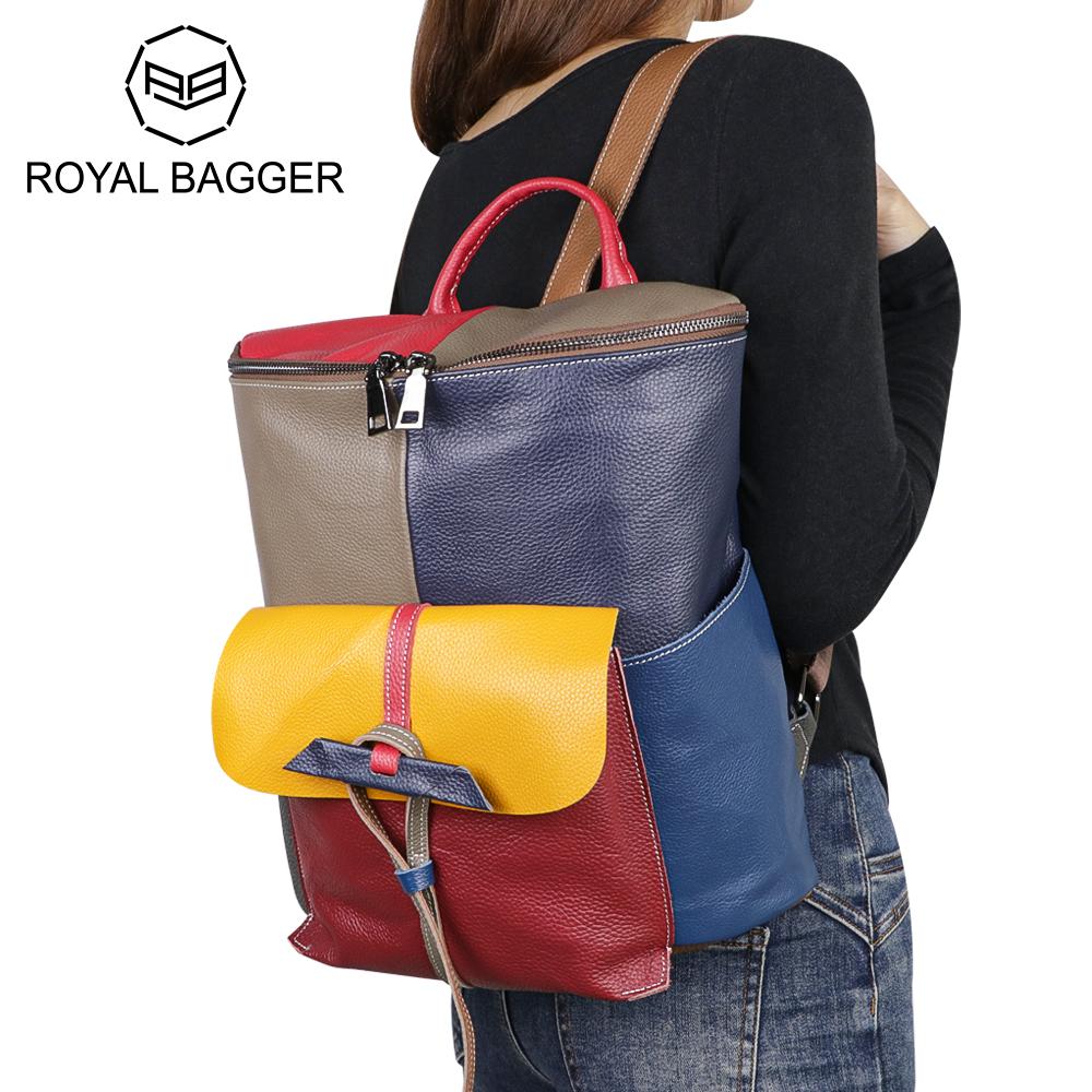 Royal Bagger Ретро Натуральная Кожа Рюкзаки Большая Вместимость Сумка-ведро Повседневный Женский Рюкзак 2496
Royal Bagger Ретро Натуральная Кожа Рюкзаки Большая Вместимость Сумка-ведро Повседневный Женский Рюкзак 2496