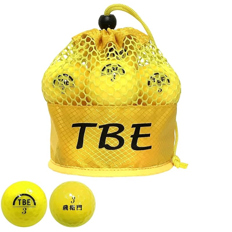 golf ball TOBIEMON Hiemon pearl ball Official ball T-2PY pearl yellow 3 dozen (36 balls) set!
golf ball TOBIEMON Hiemon pearl ball Official ball T-2PY pearl yellow 3 dozen (36 balls) set!