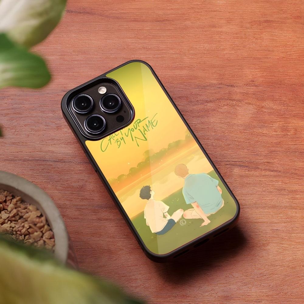 Max Call Me By Your Name Phone Case for Iphone 16 15 14 13 Pro Max 12 11 Mini 7 8 Plus Se Xr X Xs Fundas Shell PC+TPU Cover iphone 12promax
Max Call Me By Your Name Phone Case for Iphone 16 15 14 13 Pro Max 12 11 Mini 7 8 Plus Se Xr X Xs Fundas Shell PC+TPU Cover iphone 12promax