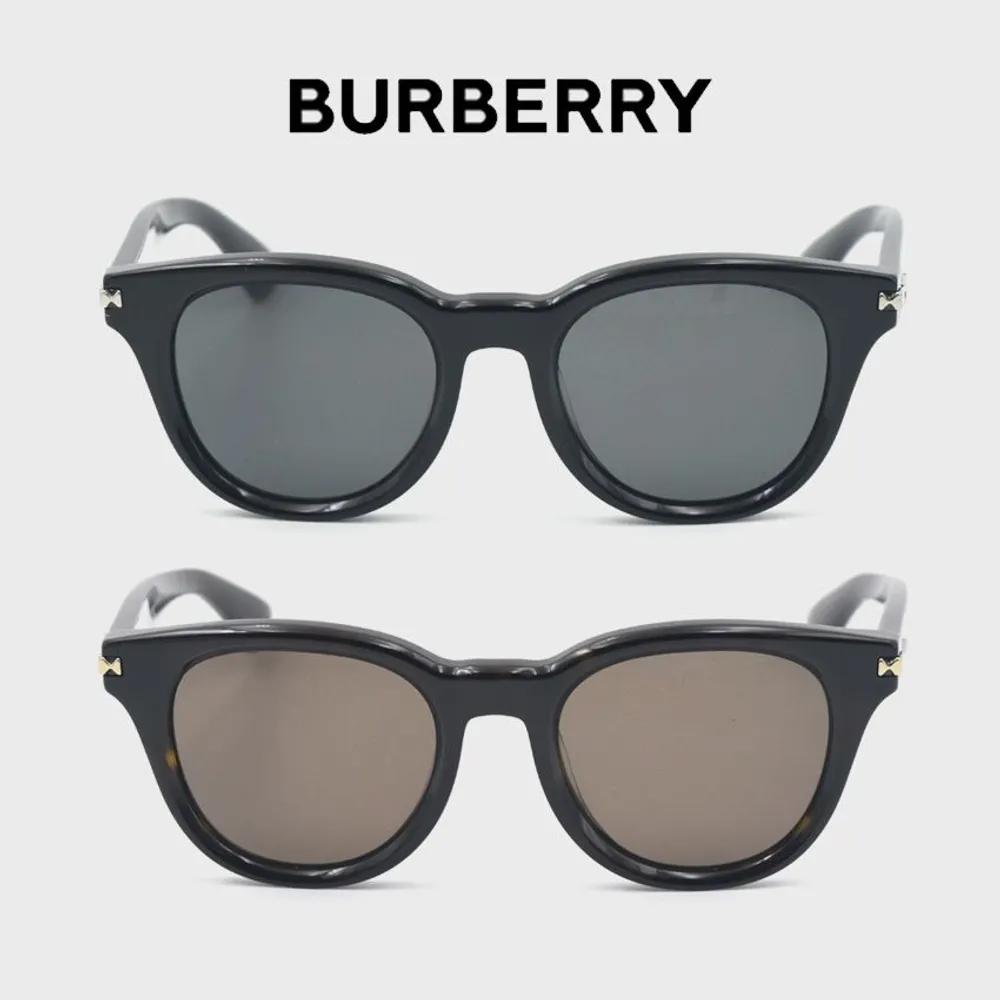Burberry Sunglasses B4439-F B4439-F 3002/73
Burberry Sunglasses B4439-F B4439-F 3002/73