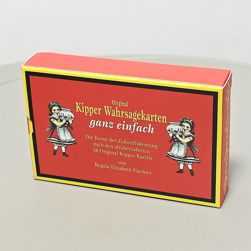 9*6cm 1890s Kipper Cards in Both Directions Germany Language Double Embossed Paper Board Game
9*6cm 1890s Kipper Cards in Both Directions Germany Language Double Embossed Paper Board Game