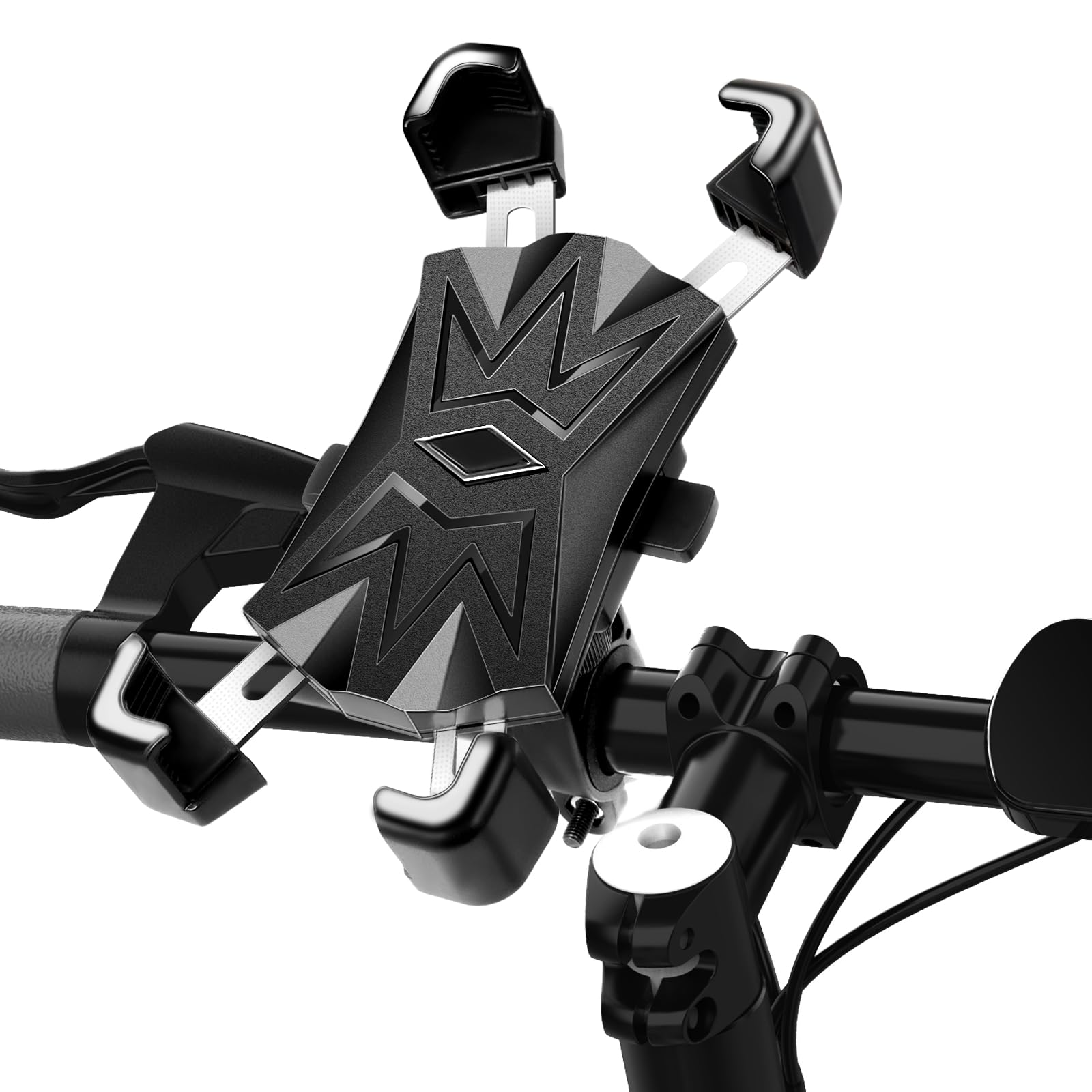 QUEXYOO Bike Smartphone Vibration Bicycle Smartphone iPhone Bicycle Mobile Road Smartphone Fall One Hand Operation Bicycles Type Holder, Absorption, чёрный
QUEXYOO Bike Smartphone Vibration Bicycle Smartphone iPhone Bicycle Mobile Road Smartphone Fall One Hand Operation Bicycles Type Holder, Absorption, чёрный