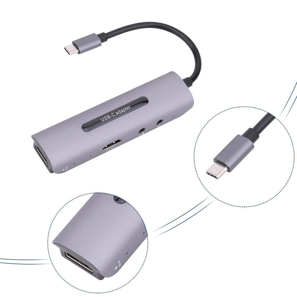 Совместимая с HDMI карта 4K Game Teaching C с аудиоиграми Live HDMI-совместимая видеокарта C Ture
Совместимая с HDMI карта 4K Game Teaching C с аудиоиграми Live HDMI-совместимая видеокарта C Ture