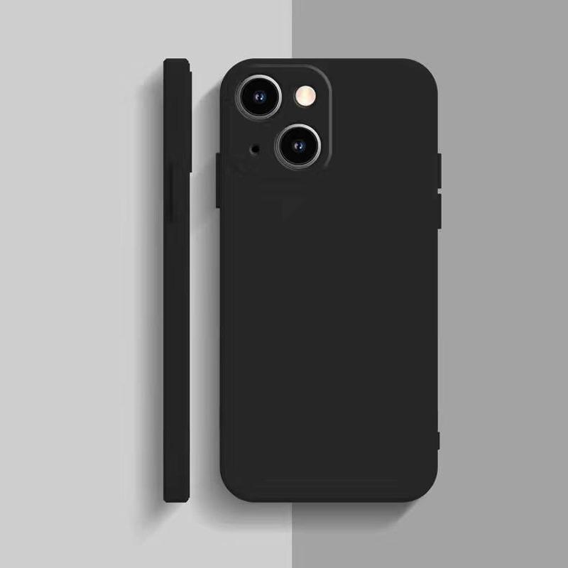 Little Rose Flower Case for IPhone 15 14 Pro Max Phone Case for IPhone 13 12 11 XS XR X 7 8 Plus Square Liquid Silicone Cover iPhone XS MAX
Little Rose Flower Case for IPhone 15 14 Pro Max Phone Case for IPhone 13 12 11 XS XR X 7 8 Plus Square Liquid Silicone Cover iPhone XS MAX