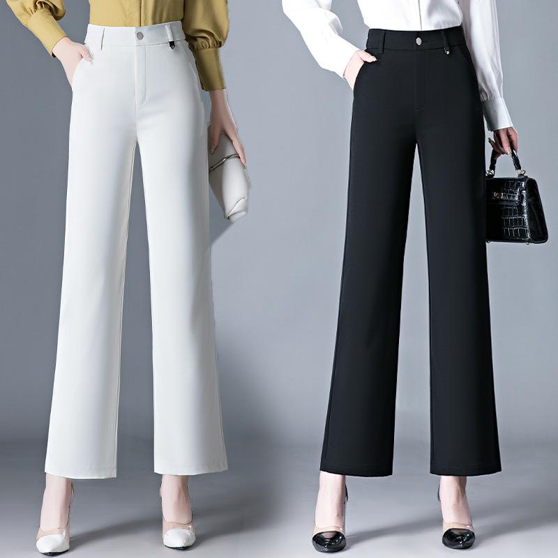 Brand Premium Mid-Aged Women s Spring & Autumn Casual Plus Size Straight-Leg Pants 32 абрикосовый
Brand Premium Mid-Aged Women s Spring & Autumn Casual Plus Size Straight-Leg Pants 32 абрикосовый