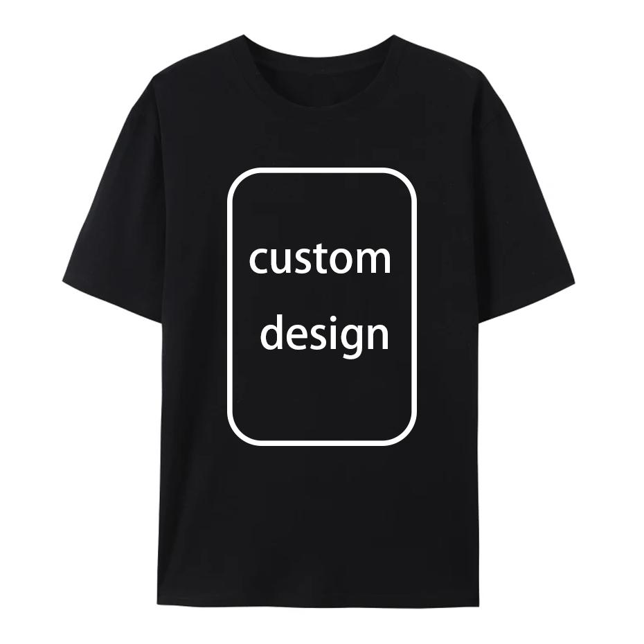 Hip Hop Retro Washed Black TShirt Streetwear Big Eyeball Graphic T Shirt Cotton Unisex Tshirt Men Tops Tees YK P S
Hip Hop Retro Washed Black TShirt Streetwear Big Eyeball Graphic T Shirt Cotton Unisex Tshirt Men Tops Tees YK P S