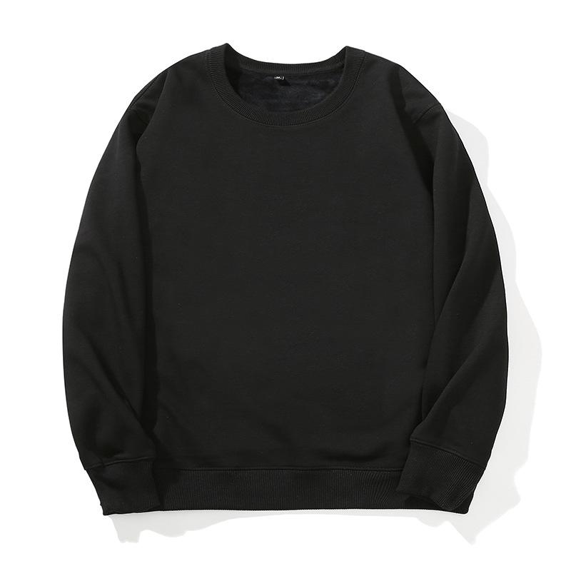 Индивидуальная толстовка с капюшоном с логотипом: Мягкий, с длинным рукавом, идеально подходит для рабочей одежды, классной формы, встреч выпускников - персонализируйте своим изображением. XL
Индивидуальная толстовка с капюшоном с логотипом: Мягкий, с длинным рукавом, идеально подходит для рабочей одежды, классной формы, встреч выпускников - персонализируйте своим изображением. XL