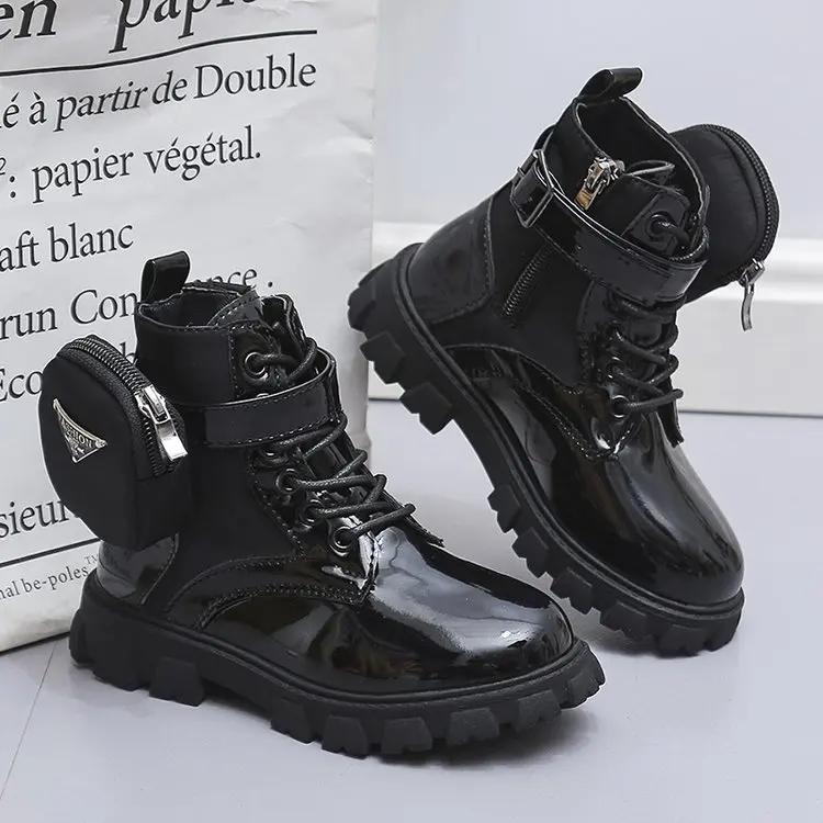 Мода Новые Ботильоны Женские Мотоциклетные Ботильоны на Танкетке Женские На Шнуровке Платформы Ботильоны Черная Кожа Оксфорды Женские Ботильоны Женские Сумка 43
Мода Новые Ботильоны Женские Мотоциклетные Ботильоны на Танкетке Женские На Шнуровке Платформы Ботильоны Черная Кожа Оксфорды Женские Ботильоны Женские Сумка 43