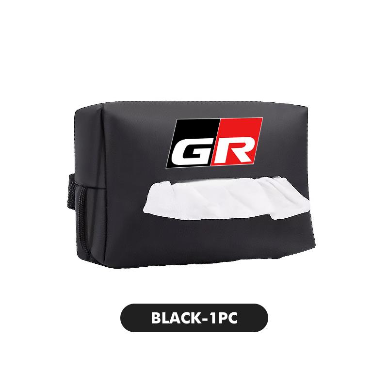 For Toyota Car Seatback Tissue Box Leather Armrest Paper Box Tower Storage Bag Crown Land Cruiser RAV4 Camry Yaris Corolla Prius
For Toyota Car Seatback Tissue Box Leather Armrest Paper Box Tower Storage Bag Crown Land Cruiser RAV4 Camry Yaris Corolla Prius