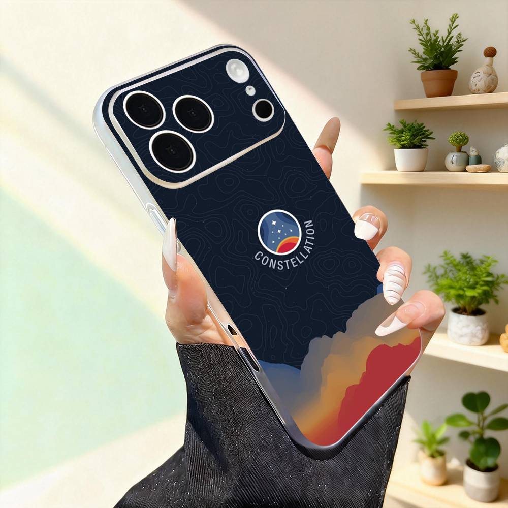 S-Starfield Game Cool Phone Case For iPhone 17,16,15,14,13,12,11,Pro,Max,Plus,Mini,SE4,E For Magsafe Wireless iPhone13PRO
S-Starfield Game Cool Phone Case For iPhone 17,16,15,14,13,12,11,Pro,Max,Plus,Mini,SE4,E For Magsafe Wireless iPhone13PRO