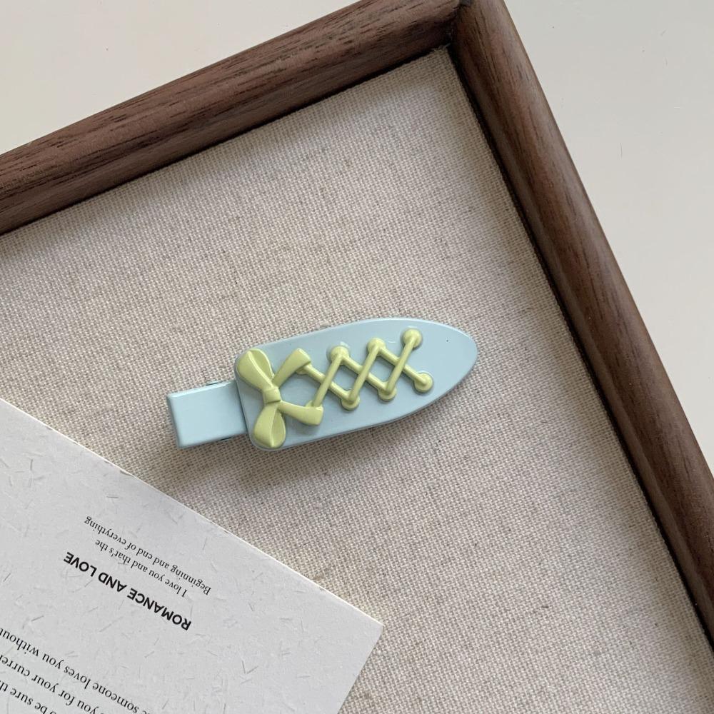 Plastic Duckbill Clip Hair Styling Side Clips Vintage Hair Clip for Women Girls A-1PC
Plastic Duckbill Clip Hair Styling Side Clips Vintage Hair Clip for Women Girls A-1PC