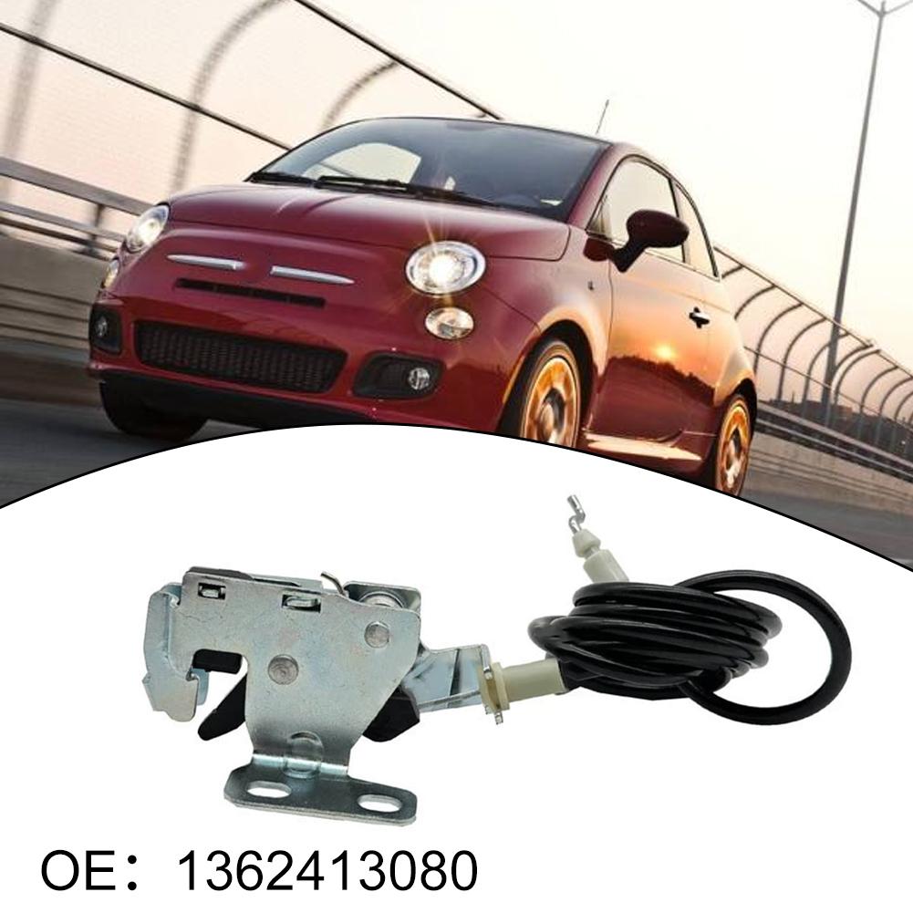 As The Picture Shows 1362413080 Lock Actuator Rear Lock Mechanism Easy Installation Design Fitment For Ducato 2006-2026 China Mainland
As The Picture Shows 1362413080 Lock Actuator Rear Lock Mechanism Easy Installation Design Fitment For Ducato 2006-2026 China Mainland
