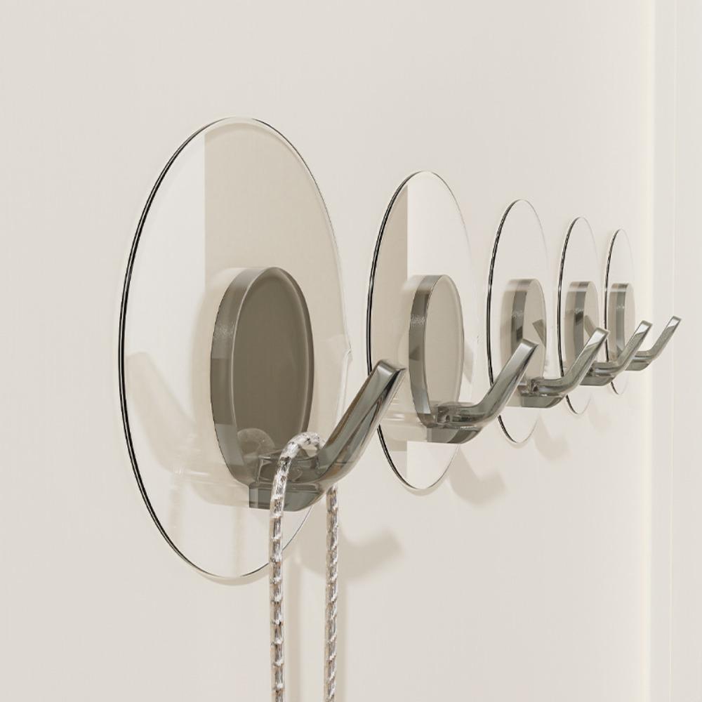 Water Drop Shape Key Hangers Storage Delicate Coat Rack Practical Wall Hook Household жёлтый
Water Drop Shape Key Hangers Storage Delicate Coat Rack Practical Wall Hook Household жёлтый