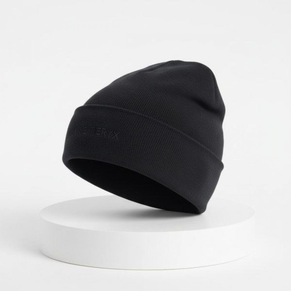 Arc Teryx Word Toque 796602 Black/Single size (around 55 to 60)
Arc Teryx Word Toque 796602 Black/Single size (around 55 to 60)