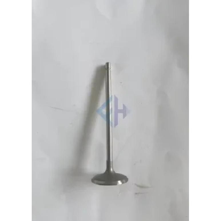 FOR Intake valve exhaust valve ACTYON KYRON REXTON KORANDO C MUSSO RODIUS TIVOLI 1730500027 1730530001 8 pcs 1730500027
FOR Intake valve exhaust valve ACTYON KYRON REXTON KORANDO C MUSSO RODIUS TIVOLI 1730500027 1730530001 8 pcs 1730500027
