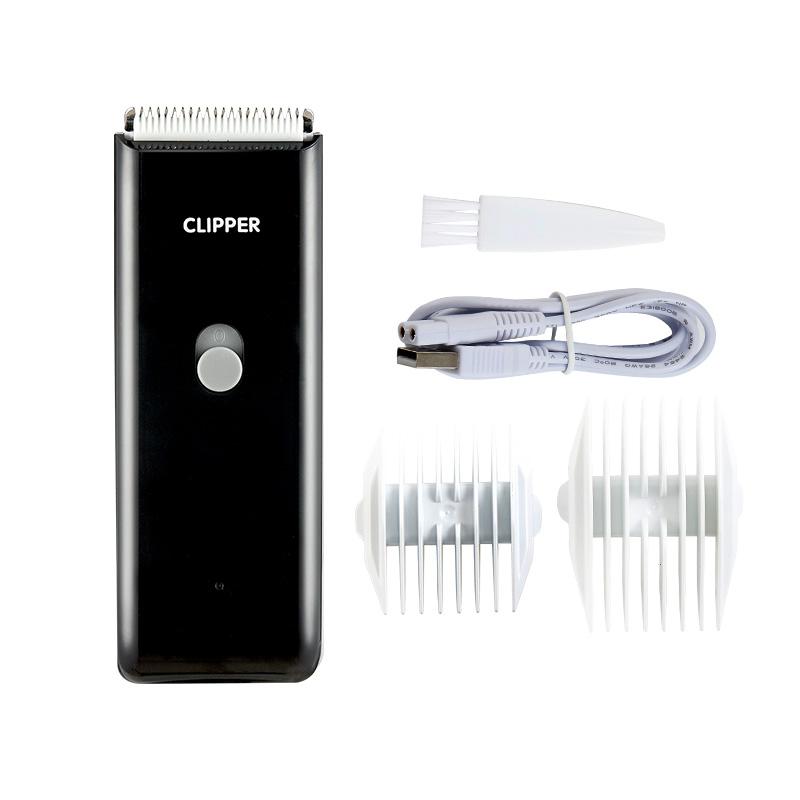 Pet grooming hospital for cats and dogs, low-noise electric push shear, electric waterproof, professional wireless shaving чорний
Pet grooming hospital for cats and dogs, low-noise electric push shear, electric waterproof, professional wireless shaving чорний