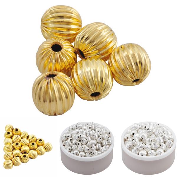 6/8 мм арбузные шарики-разделители, свободные бусины, подвески, аксессуары для ювелирных изделий 
6/8 мм арбузные шарики-разделители, свободные бусины, подвески, аксессуары для ювелирных изделий
