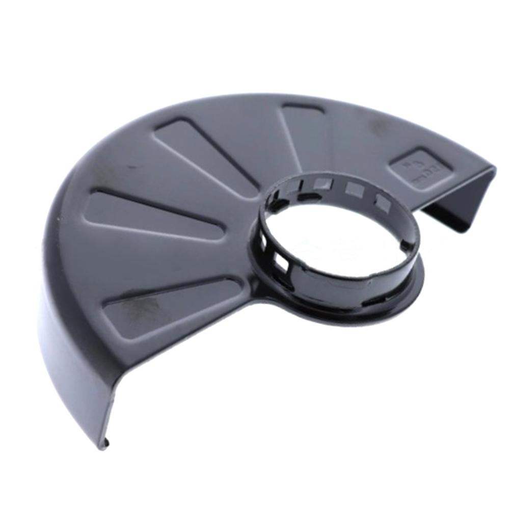 1pc Angle Grinder Guard Replacement For N775399 Angle Grinder Protect Cover DCG440N DCG414 DCG440X2 DCG440B Black Power Tools China Mainland
1pc Angle Grinder Guard Replacement For N775399 Angle Grinder Protect Cover DCG440N DCG414 DCG440X2 DCG440B Black Power Tools China Mainland