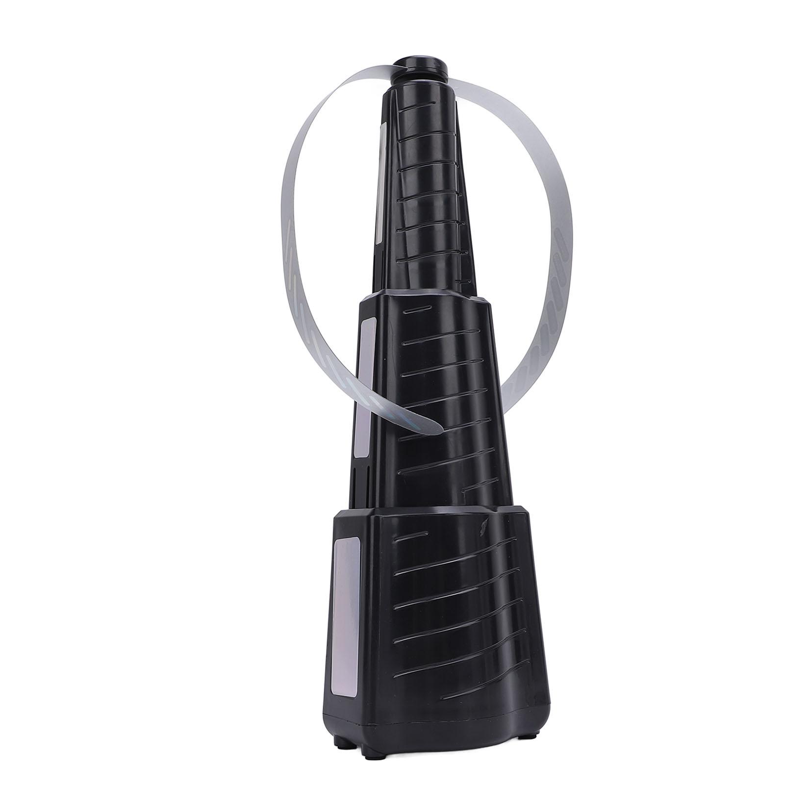 Вентилятор для еды для столов, вращающийся, гибкий, гусиная шея, 2 голографических лезвия, складной, перезаряжаемый стол
Вентилятор для еды для столов, вращающийся, гибкий, гусиная шея, 2 голографических лезвия, складной, перезаряжаемый стол